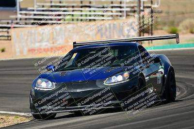 media/Jun-07-2025-Speed Ventures (Sat) [[b125dfaa5b]]/Red group/Session 3 (Turn 4)/
